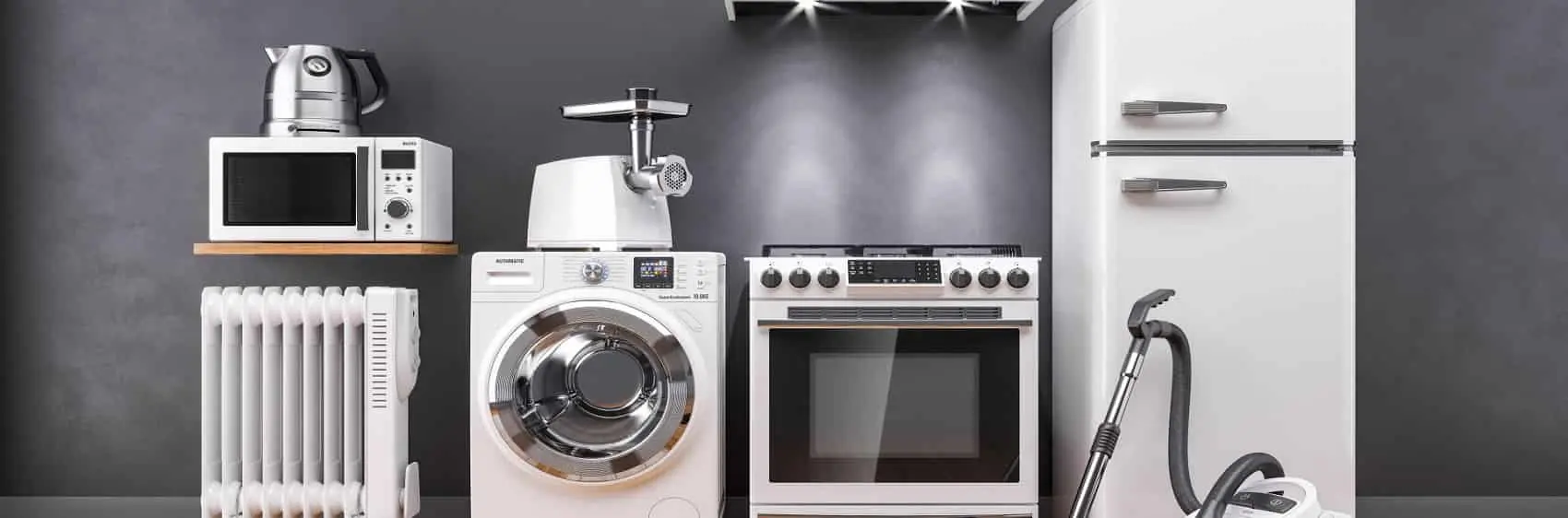 Hatundere Vaillant Kombi Servisi